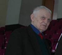 Ryszard Zieniawa