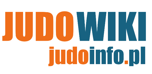judowiki.png